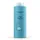 1000 ml