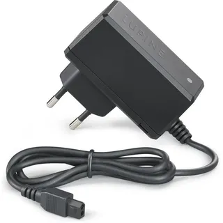 Lupine Ladegerät Wiesel