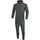 Herren Jogginganzug Kapuzensweat M9629