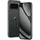 256 GB Obsidian