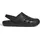 Core Black/Core Black/Core Black 44,5