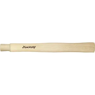 Wiha Hickory-Holzstiel für Safety Schonhammer 30 mm