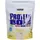 Banane Pulver 500 g
