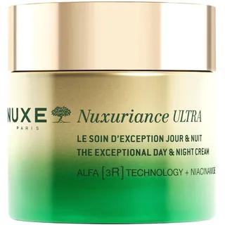 NUXE Nuxuriance Ultra The Exceptional Tagescreme 75 ml