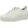 white 43