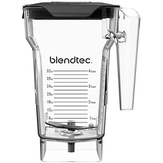 Blendtec Fourside Jar