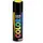 100 ml gelb