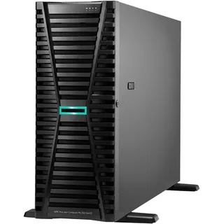 HP HPE ProLiant Compute ML350 Gen12 P87787-425