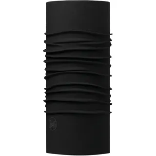 Buff Original EcoStretch schwarz