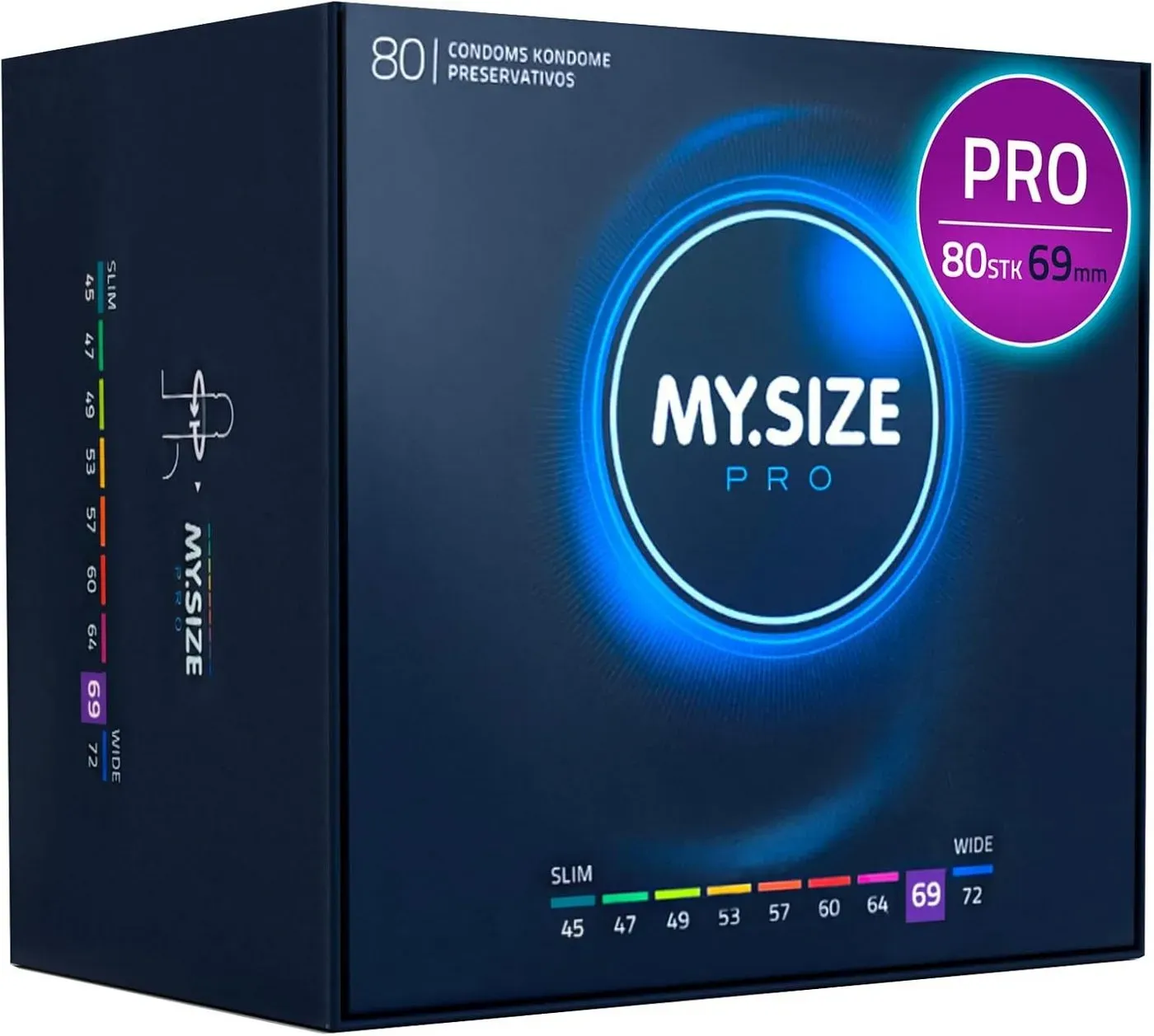 Produktbild