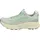 Herren Cold Moss/Vital Green 43,5
