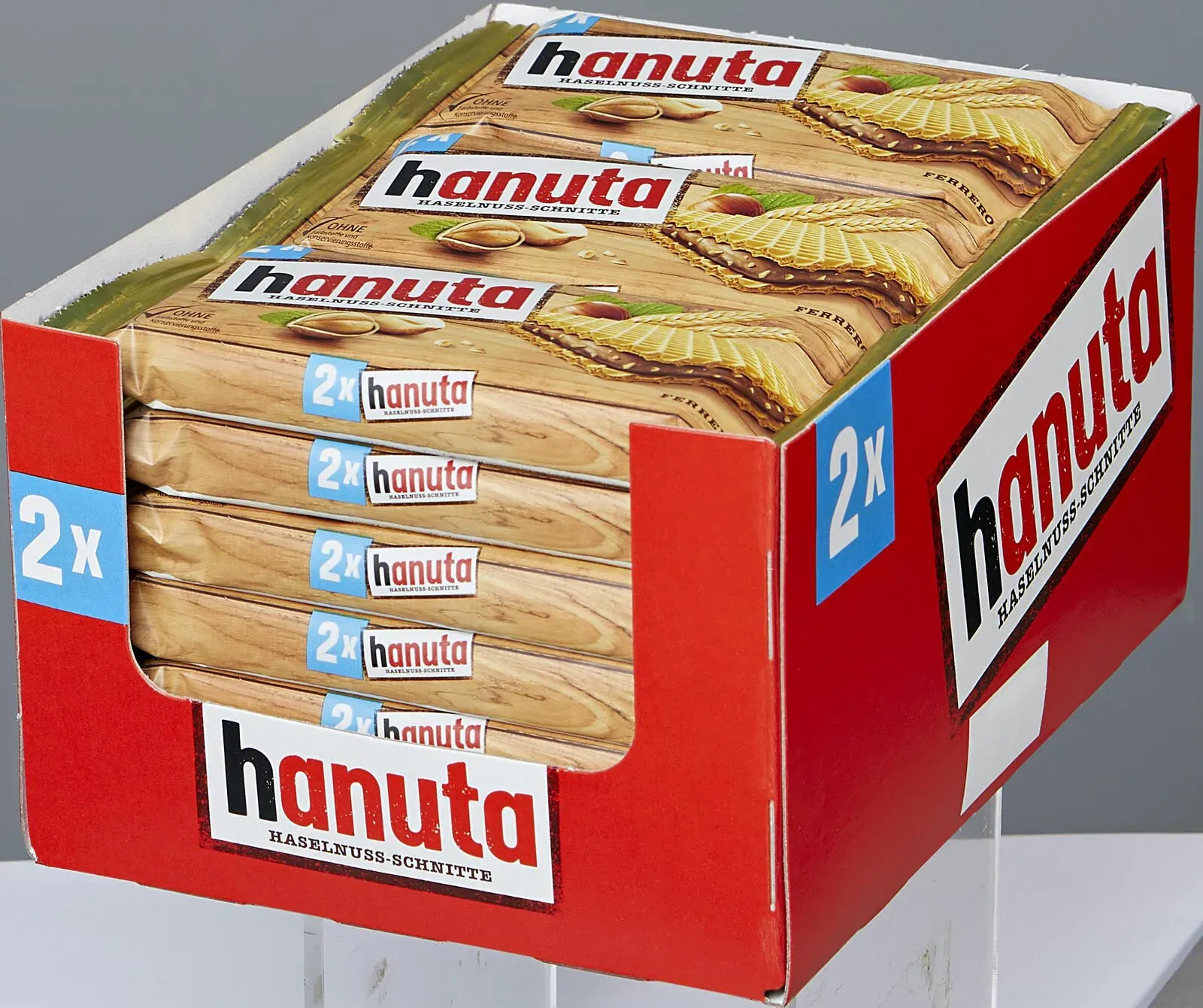 Produktbild