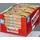 hanuta 18x 2er Pack 18 St