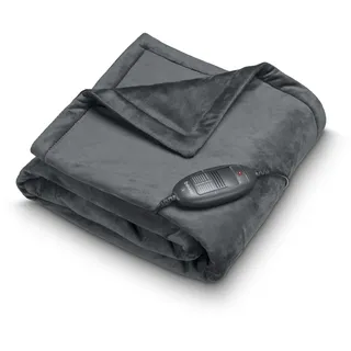 Beurer HD 74 Limited Edition