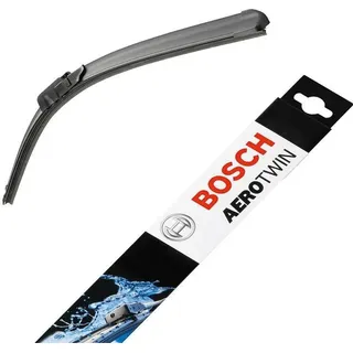 Bosch Aerotwin AR650U, 650mm