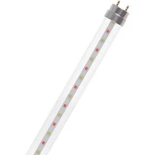 Osram T8 10W/840 G13 Fluora 2500K