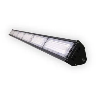enovalite LED-Hallenstrahler ELED500124, 300 W,