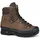 Wide Erde/Brown 49