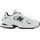 White/Black 46,5
