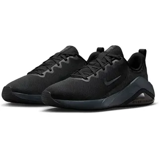 Nike Bella 7 Damen, 002 - black/anthracite-black 38