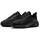 black/anthracite-black 38
