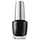 lady in black 15 ml