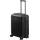55 cm S23 Nightshade Black