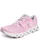 Damen Petal / Sand 36,5
