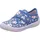 blau/mehrfarbig (8400) 30