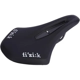 FIZIK Terra Argo X5 27 cm Schwarz