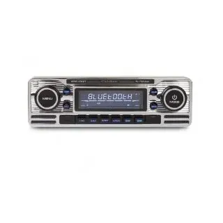 Caliber RMD120BT/B