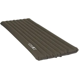 Exped Isomatte Dura 10R LW Charcoal
