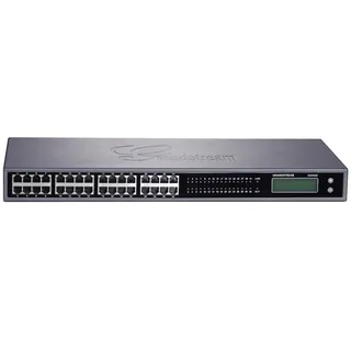 Grandstream FXS Gateway GXW4232
