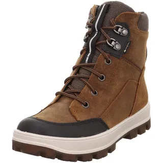 superfit TEDD Braun 31
