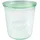 500 ml 6 St.