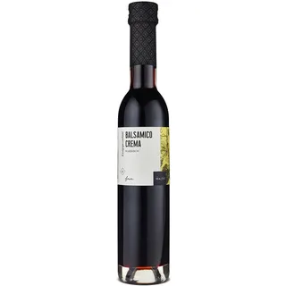 Wajos Balsamico Crema Essigzubereitung 250 ml