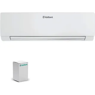 Vaillant Gebläsekonvektor aroVAIR pro VA 3-045 WN