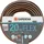 13 mm 1/2" 20 m 18033-20