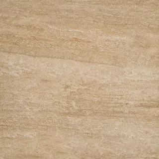 Euro Stone Terrassenplatte Lava Stone 60 x 60 x 2 cm grau