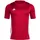Tiro 24 rot XS
