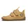 für Kinder beige Größe 33 EU