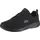 - Rayhill black 44
