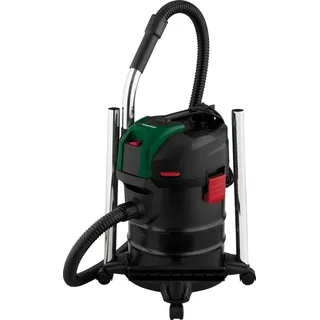Parkside Aschesauger 20L