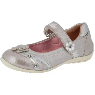 LICO Mona V Kinder rosa 39