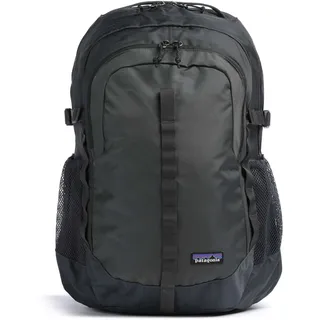 Patagonia Refugio 26 l blau/grau