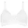 Triumph Sport-BH BH Weiß D 80 Damen