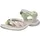 Cashmere/Lime 36