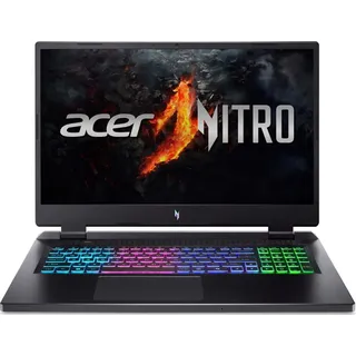 AMD Ryzen 9 8945HS 16 GB RAM 1 TB SSD RTX 4070