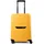 Cabin 55 cm / 38 l yellow