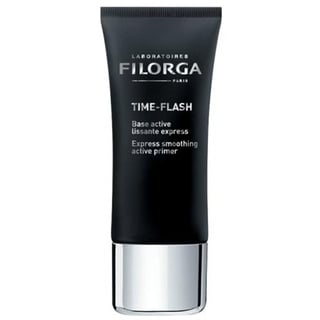 Filorga Time-Flash 30 ml